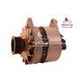 EXCHANGE ALTERNATOR 70AMP 12V