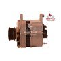 EXCHANGE ALTERNATOR 70AMP 12V