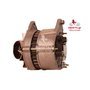 EXCHANGE ALTERNATOR 70AMP 12V