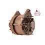 EXCHANGE ALTERNATOR 70AMP 12V