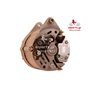 EXCHANGE ALTERNATOR 70AMP 12V