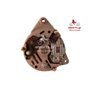 EXCHANGE ALTERNATOR 70AMP 12V
