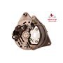 EXCHANGE ALTERNATOR 70AMP 12V