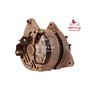 EXCHANGE ALTERNATOR 70AMP 12V