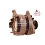 EXCHANGE ALTERNATOR 70AMP 12V