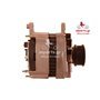 EXCHANGE ALTERNATOR 70AMP 12V