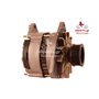 EXCHANGE ALTERNATOR 70AMP 12V