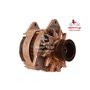 EXCHANGE ALTERNATOR 70AMP 12V