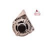 EXCHANGE ALTERNATOR 140AMP 12V