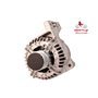 EXCHANGE ALTERNATOR 140AMP 12V