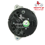 Δυναμό Bosch A0136SR 