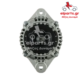 Δυναμό Mitsubishi A5341PR 