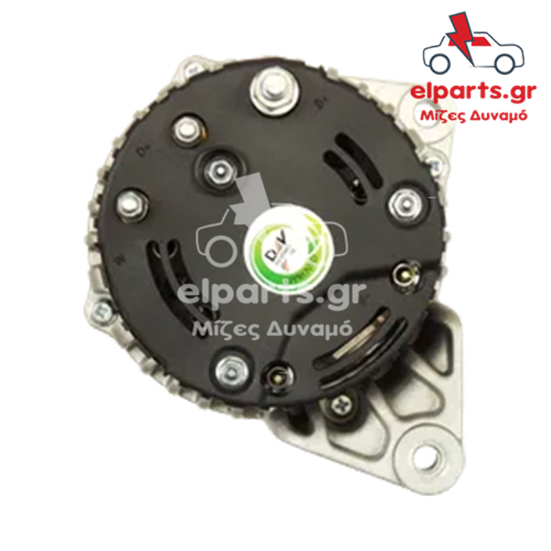 Δυναμό Mitsubishi A5341PR 