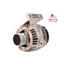 EXCHANGE ALTERNATOR 140AMP 12V