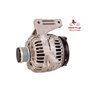 EXCHANGE ALTERNATOR 140AMP 12V