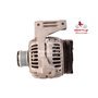 EXCHANGE ALTERNATOR 140AMP 12V