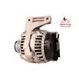 EXCHANGE ALTERNATOR 140AMP 12V