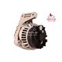 EXCHANGE ALTERNATOR 140AMP 12V