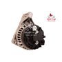 EXCHANGE ALTERNATOR 140AMP 12V