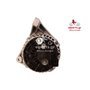 EXCHANGE ALTERNATOR 140AMP 12V