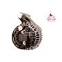 EXCHANGE ALTERNATOR 140AMP 12V