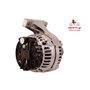 EXCHANGE ALTERNATOR 140AMP 12V