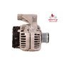 EXCHANGE ALTERNATOR 140AMP 12V