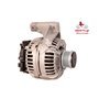 EXCHANGE ALTERNATOR 140AMP 12V