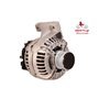 EXCHANGE ALTERNATOR 140AMP 12V