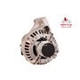 EXCHANGE ALTERNATOR 140AMP 12V