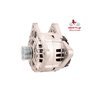 EXCHANGE ALTERNATOR 95AMP 12V