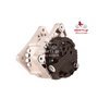 EXCHANGE ALTERNATOR 95AMP 12V