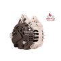 EXCHANGE ALTERNATOR 95AMP 12V