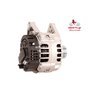 EXCHANGE ALTERNATOR 95AMP 12V