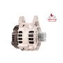 EXCHANGE ALTERNATOR 95AMP 12V