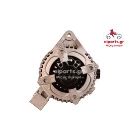 EXCHANGE ALTERNATOR 150AMP 12V