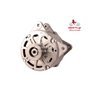 EXCHANGE ALTERNATOR 190AMP 12V