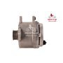 EXCHANGE ALTERNATOR 190AMP 12V
