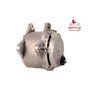 EXCHANGE ALTERNATOR 190AMP 12V