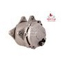 EXCHANGE ALTERNATOR 190AMP 12V