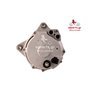 EXCHANGE ALTERNATOR 190AMP 12V
