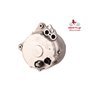 EXCHANGE ALTERNATOR 190AMP 12V