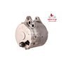 EXCHANGE ALTERNATOR 190AMP 12V