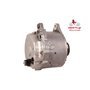 EXCHANGE ALTERNATOR 190AMP 12V