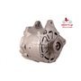 EXCHANGE ALTERNATOR 190AMP 12V