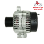 Δυναμό Bosch A0136SR 
