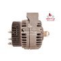 EXCHANGE ALTERNATOR 70AMP 12V