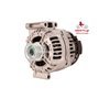 EXCHANGE ALTERNATOR 100AMP 12V