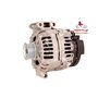 EXCHANGE ALTERNATOR 100AMP 12V