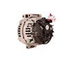 EXCHANGE ALTERNATOR 100AMP 12V